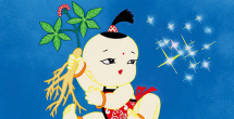 日本欧美一区二区免费视